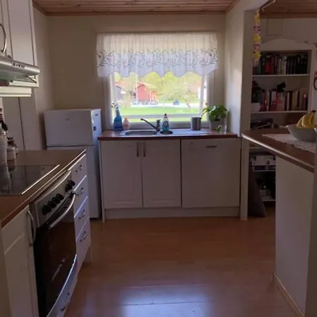 Holiday home Lite Hus, Dalen I Telemark *