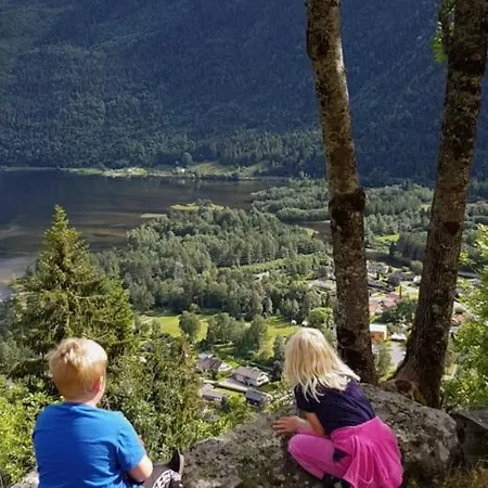 Lite Hus, Dalen I Telemark * Dalen