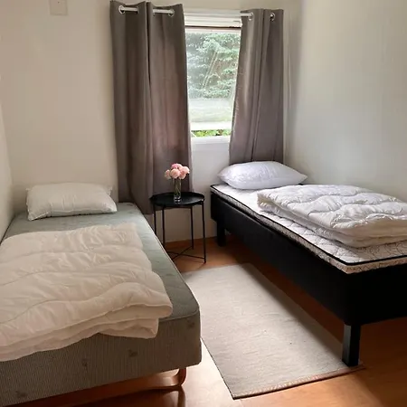 Lite Hus, Dalen I Telemark Holiday home Dalen